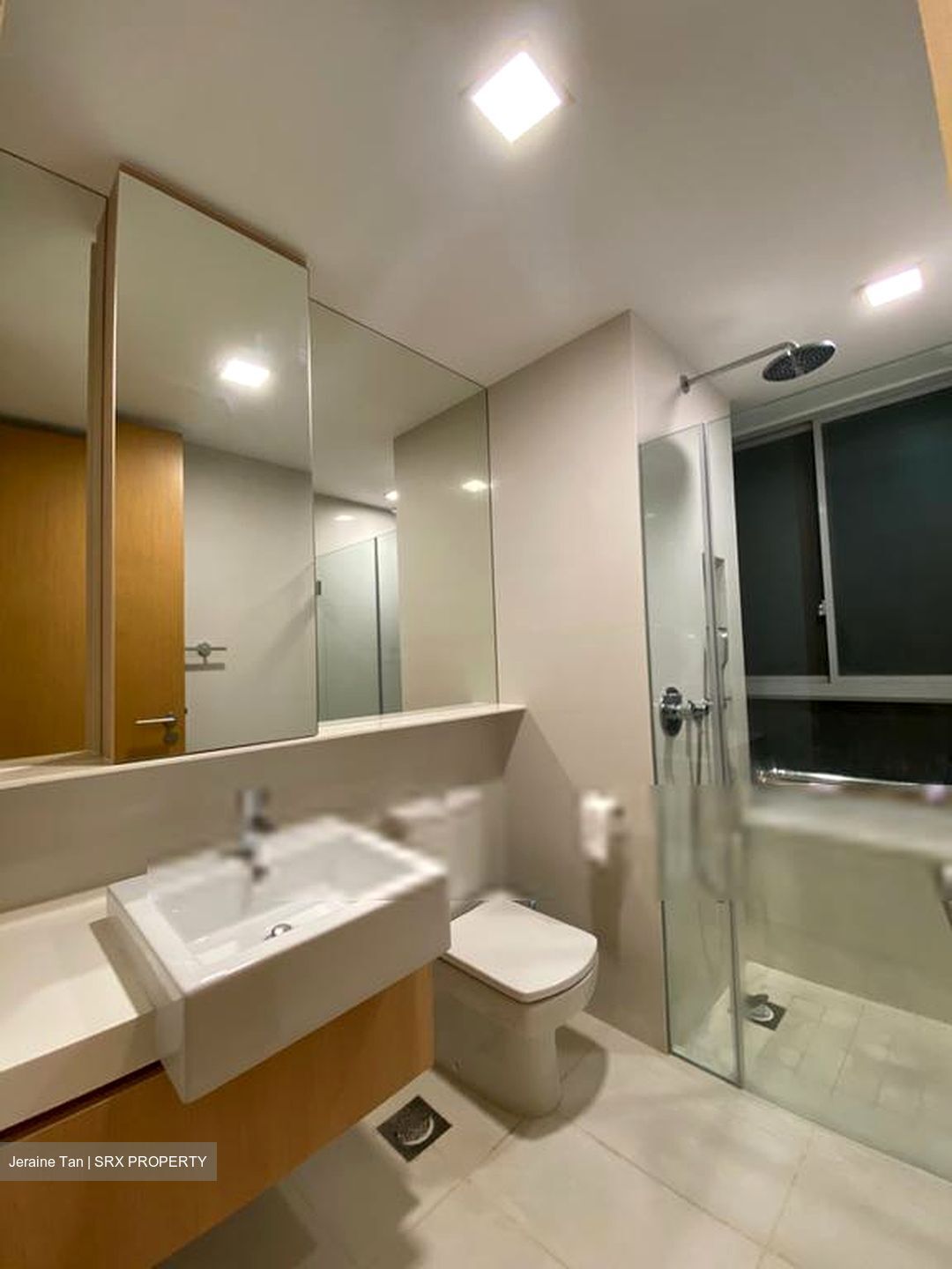 Coralis (D15), Condominium #637816901